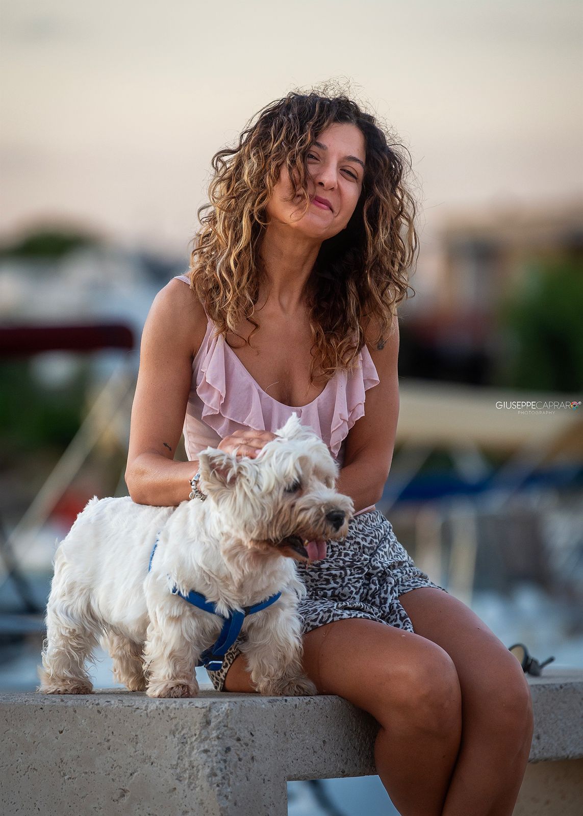 Donatella Rinaldi