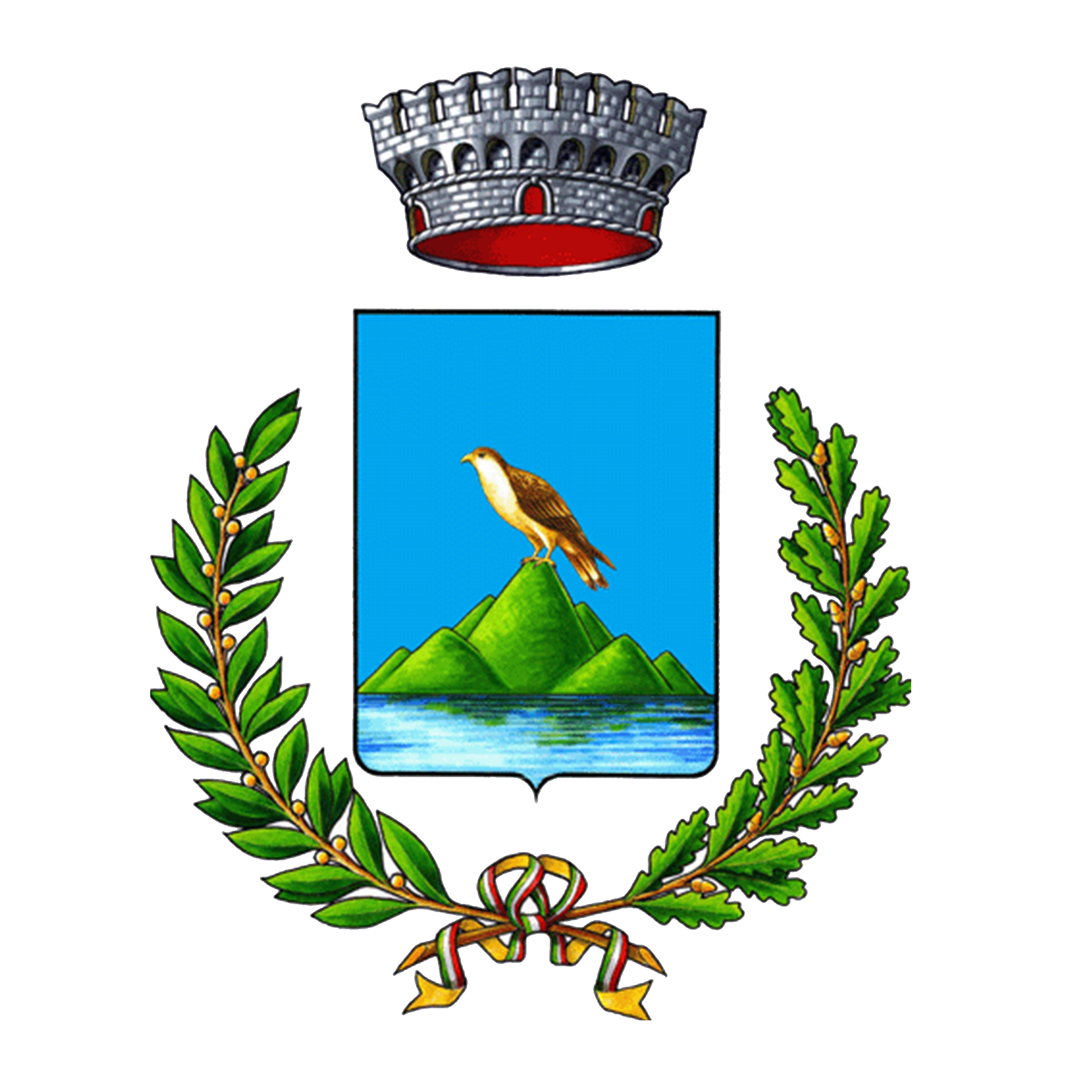 Polignano a Mare