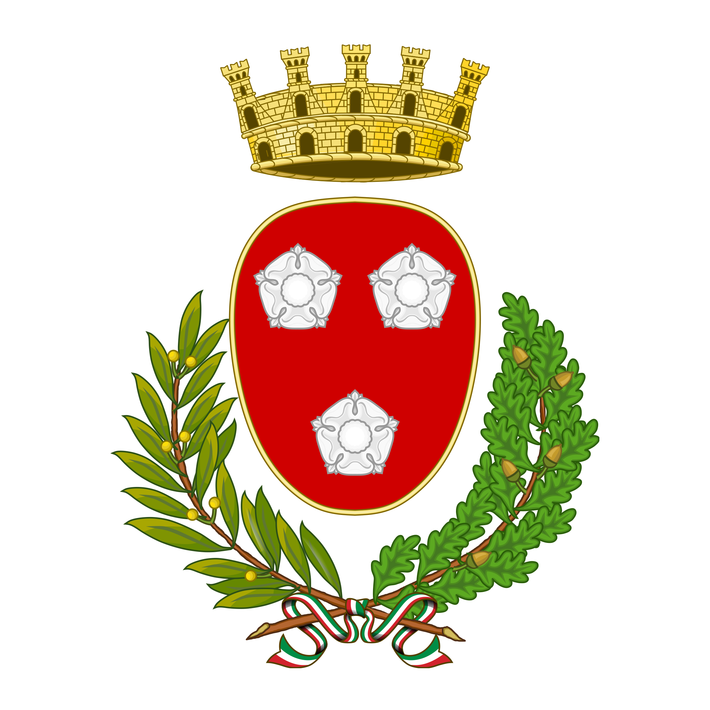 Monopoli