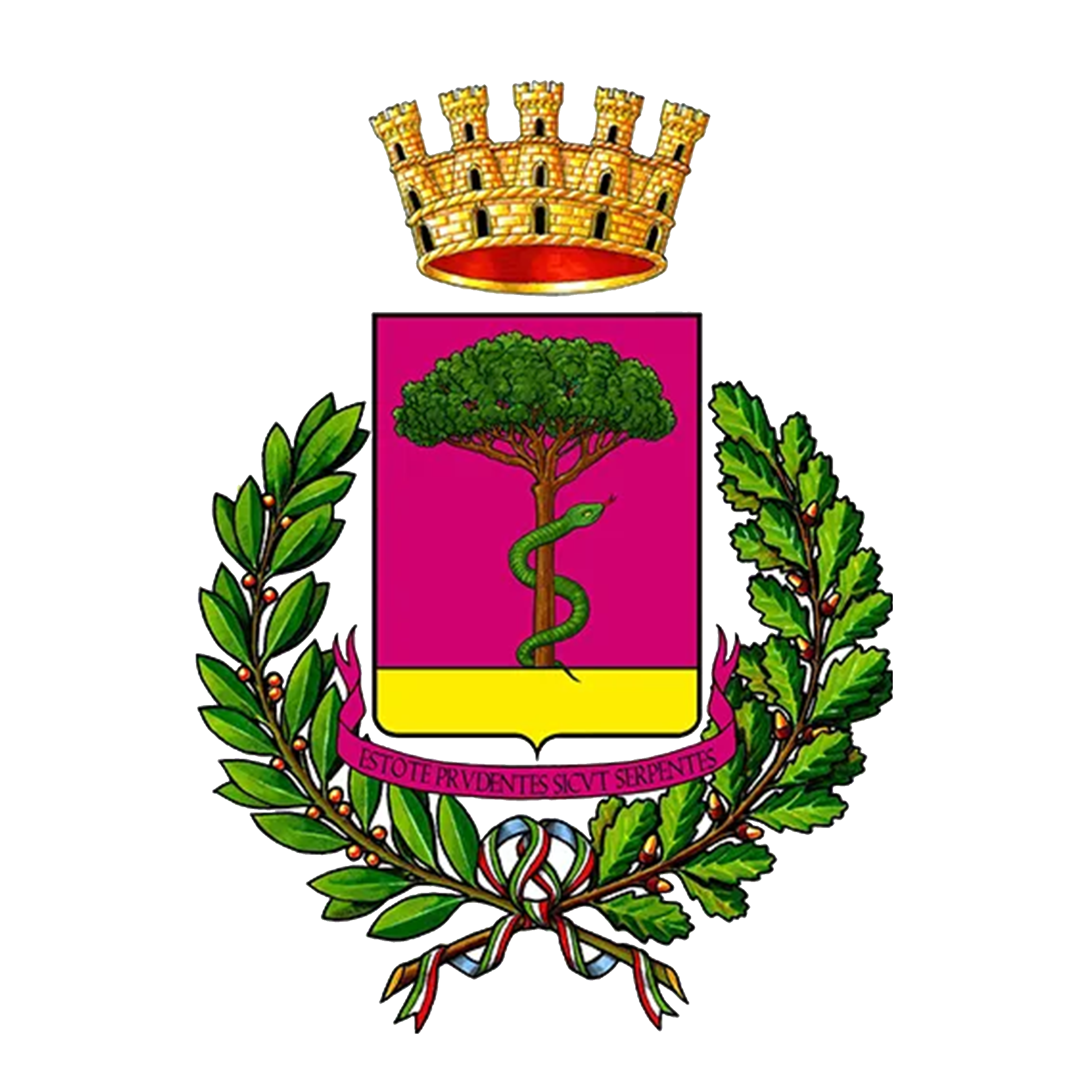 Casarano
