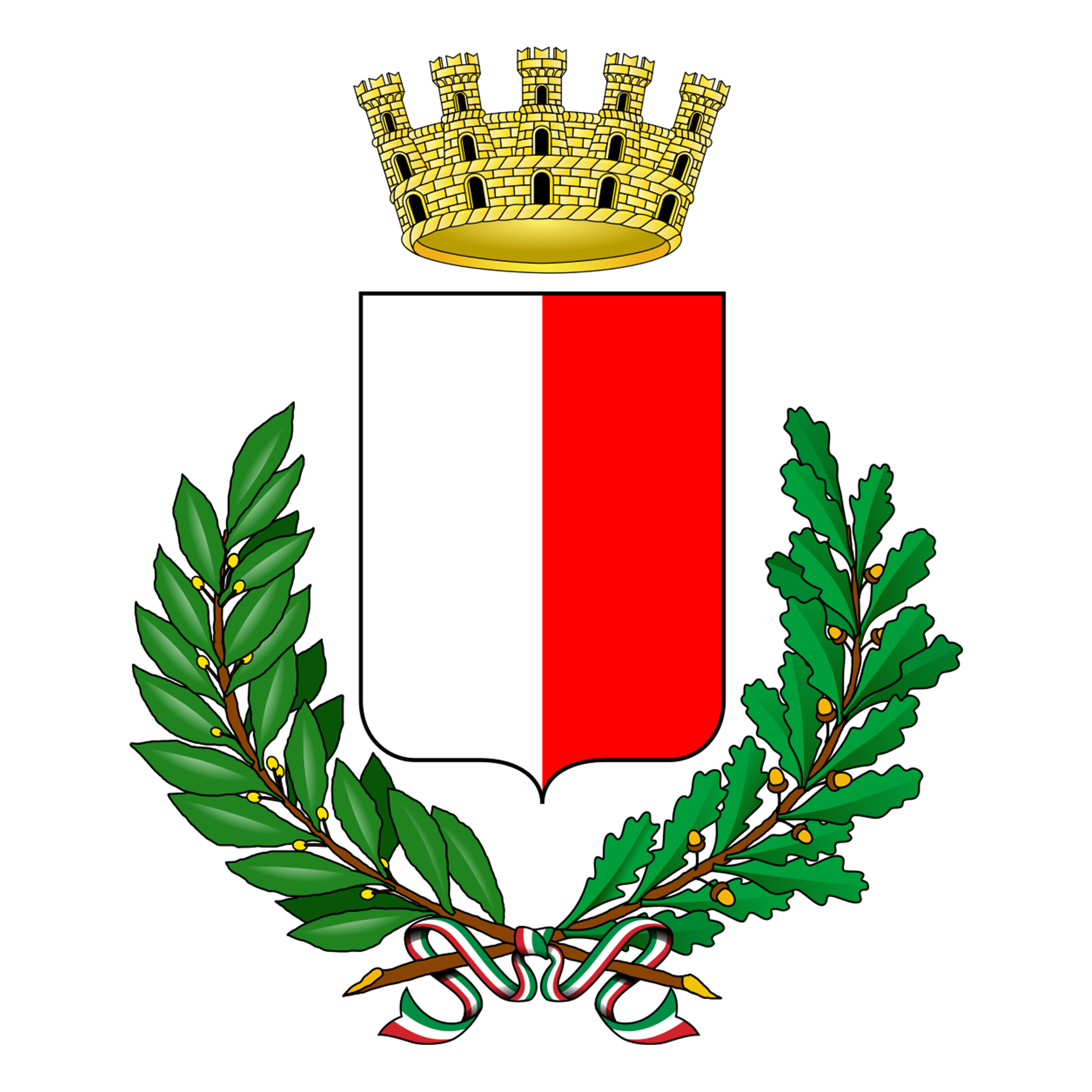 Bari