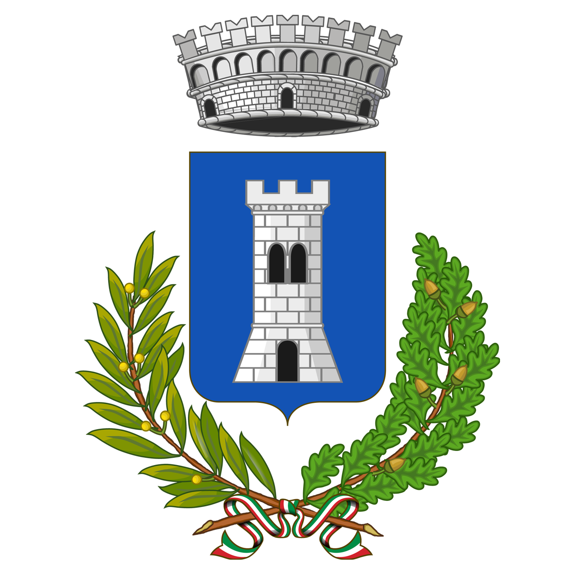 Casamassima