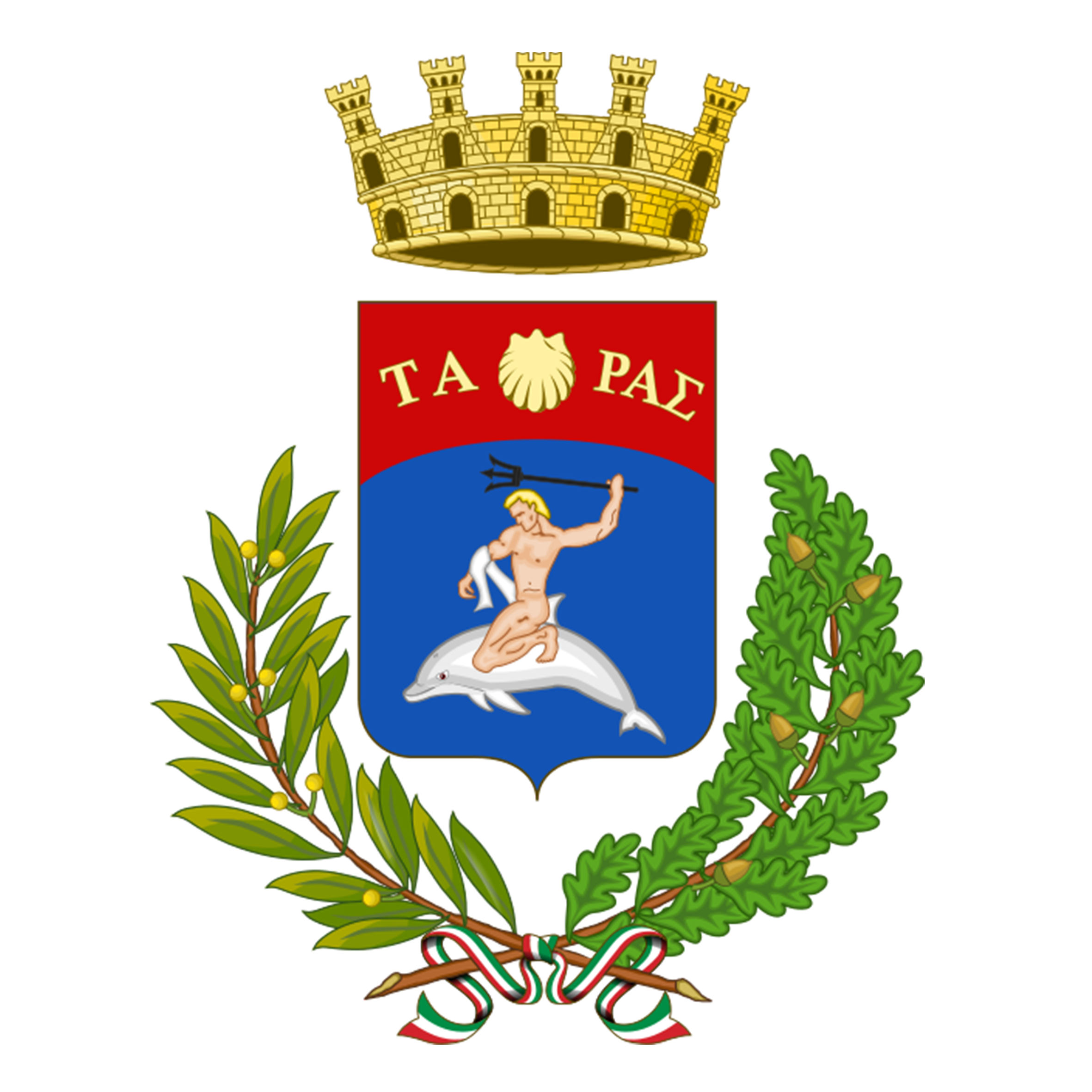 Taranto