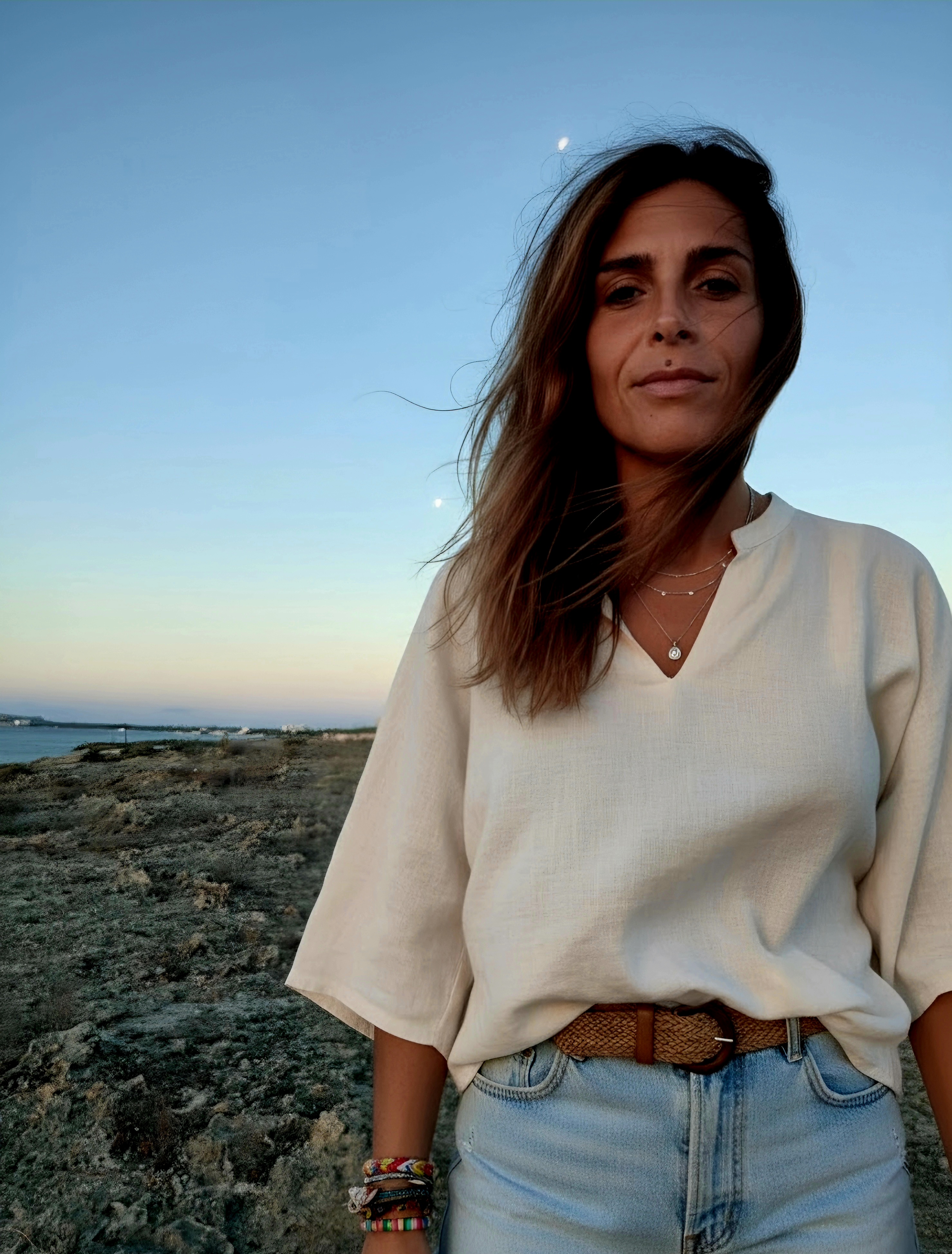Federica Toma