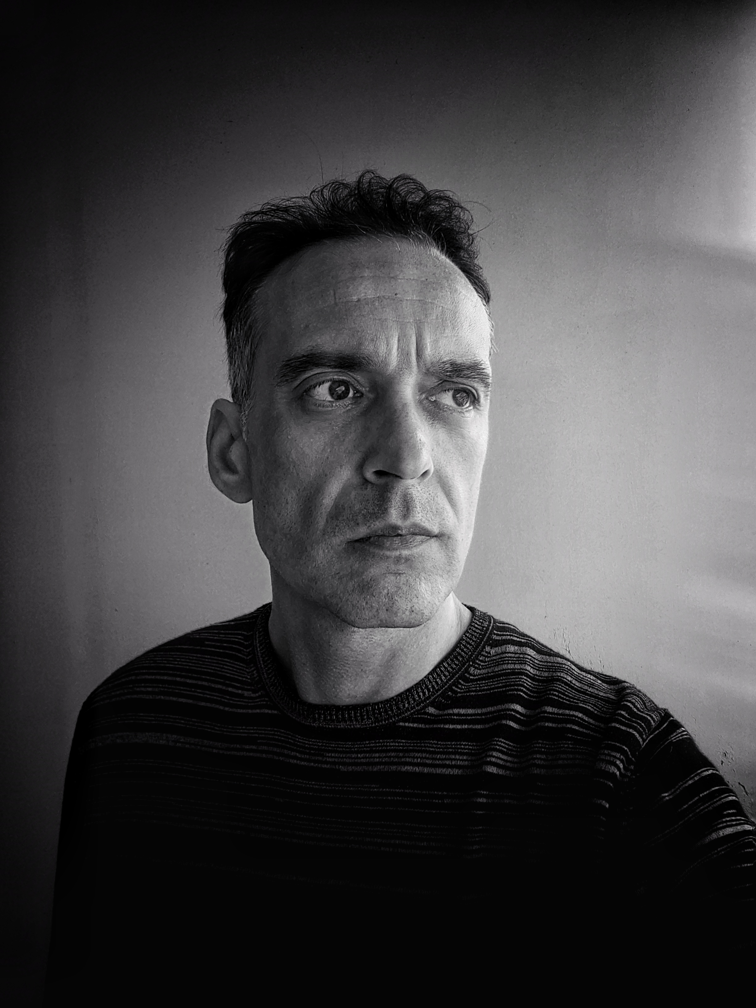 Marco Ciccarese